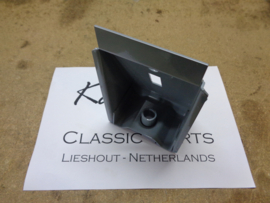 Jackpoint repair complete rear left (Repro, New)