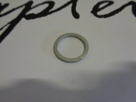 Gasket ring A14X18-AL (New)