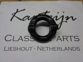 Montageset uitlaat 320i/323i M20 met katalysator / 324d M21 (Nieuw)