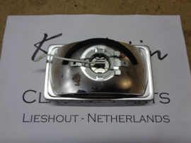 Mistlamp lens links of rechts 1 305 354 933 (Repro, Nieuw)