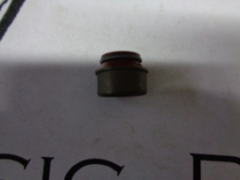 Ventilschaftabdichtung ab 9-1978, d=9 mm (Neu)