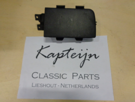 Fog light sealing cap right (Used)