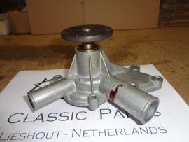 Waterpomp M10 (520i tot 10/1975) (Nieuw)
