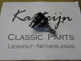 Traggelenk für Vorderachse (Neu)