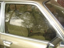 Fenster Typ 2 braun RV ab 08-1978 (Gebraucht)