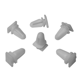 Clip sill strip (New)