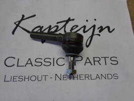 Ball joint left-handed thread (New)