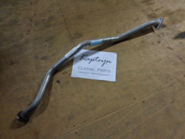 Downpipe M30 engine cil 1-3 (New)