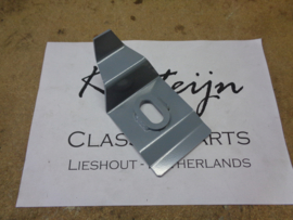 Krikpunt reparatie set Sedan/Touring/Coupe, 8-delig (Repro, Nieuw)