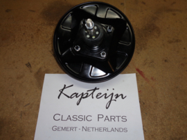 Rembekrachtiger T52, 236x109mm, E3, E9 en E12 (Repro, Nieuw)