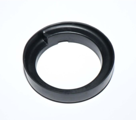 Federunterlage hinten oben ab 05-1982 (Neu)