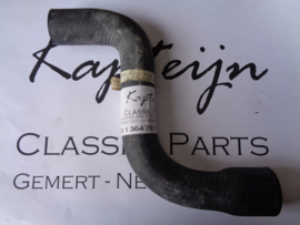 Return hose (New)