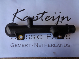 Aansluitstuk (Repro, Nieuw)