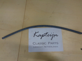 Afdichting deur links achter (Nieuw)