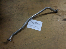 Downpipe cilinder 1-3 628CSi (Nieuw)