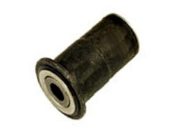 Steering arm rubber D=27mm (New)