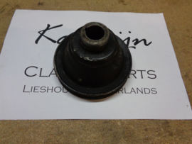 Poelie krukas M10 (Gebruikt)