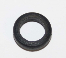 Rubber ring (Nieuw)