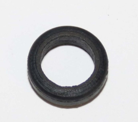 Rubber seal (New)