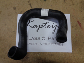 Wasserschlauch Thermostat <-> Wasserpumpe (Repro, Neu)