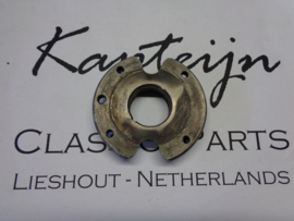 Flansch Nockenwelle M30 (Gebraucht)