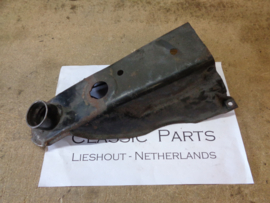 Shifting arm 4-speed gearbox M30 (Used)