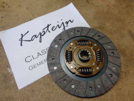 Clutch plate D=228mm M10+M20 (New))