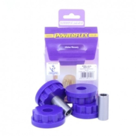 Rubber differentieel Powerflex (Nr.25) (Set van 2, Nieuw)