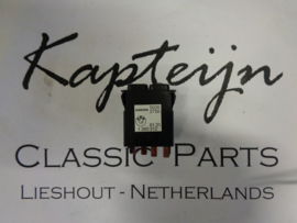 Schakelaar mistlamp en mistachterlicht (Nieuw)