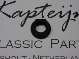 Sechskantmutter M24x1,5 für Kurbelwelle M30 (Gebraucht)