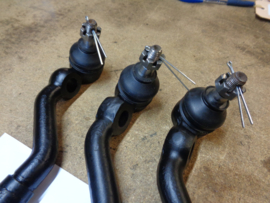 Spurstange mitte (Revisiert)