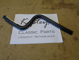 Heaterhose 14mm - 14mm up to 01-1972 (New)