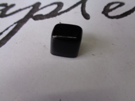 Knop verwarmingsschuif