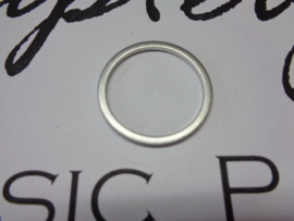 Dichtring A30X36-AL (Neu)