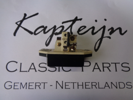 Voltage regulator (New)
