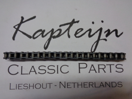 Ketting oliepomp M10 motor 44 schakels tot half 1969 (Nieuw)