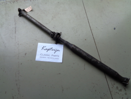 Cardanas M30 type 1 528 automaat