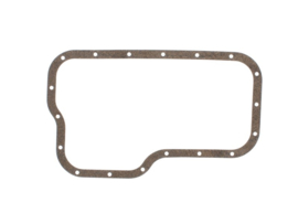Carterpakking M10/S14 (Nieuw)