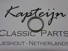 Dichtring vast 46mm (Nieuw)