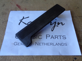 Gaspedaal 1502/1602/2002 RHD niet voor 2002tii (Nieuw)
