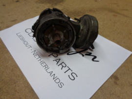 Verdeler M20 electronische ontsteking (Gebruikt)