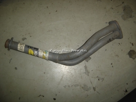 Downpipe 1600-2, 1600ti, 2002, 2000ti tot 1971 (Nieuw)