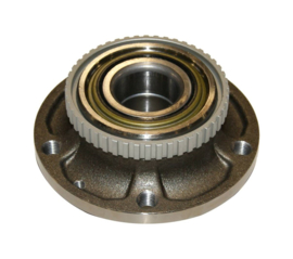 Wheel bearing symmetrical for D=83mm (New)