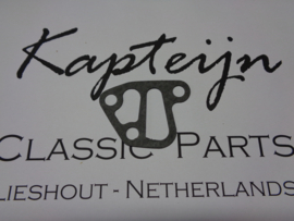 Pakking oliefilterhuis M10 (Nieuw)