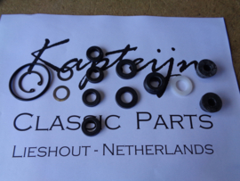 Reparatursatz Hauptbremszylinder 1602/1802/2002 (Neu)