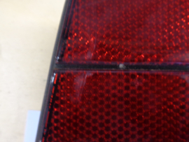 Rear light right Touring (Used)