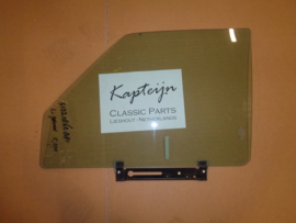 Window type 2 green LF 08-1977 up to 08-1978 (New)
