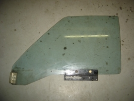 Window type 1 green LF up to 08-1977 (Used)
