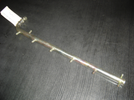 Injection tube (Replated)