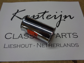 Endrohrblende 42mm (Neu)